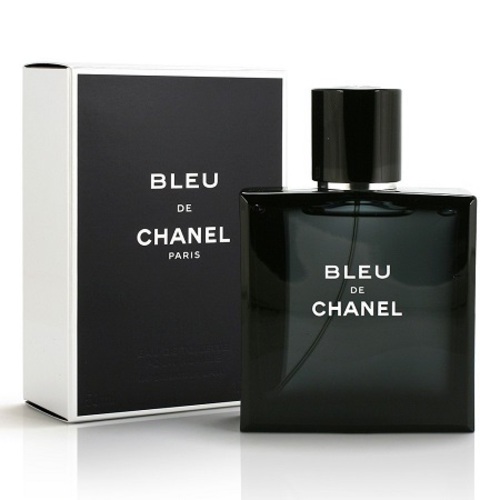 유럽직배송 샤넬 블루 드 오드 뚜왈렛 남자향수 CHANEL Bleu de Chanel Eau De Toilette Spray 50ml