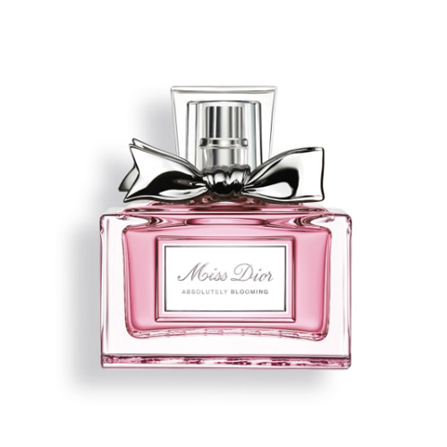 유럽직배송 크리스챤 디올 미스 디올 앱솔루틀리 블루밍 오드 퍼퓸 Miss Dior Absolutely Blooming Eau De Parfum 30ml