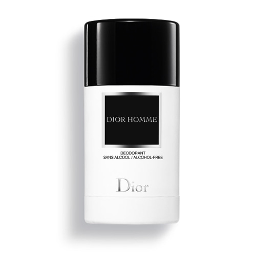 유럽직배송 크리스챤 디올 옴므 스틱 데오도란트 Dior Homme Deodorant Stick 75ml