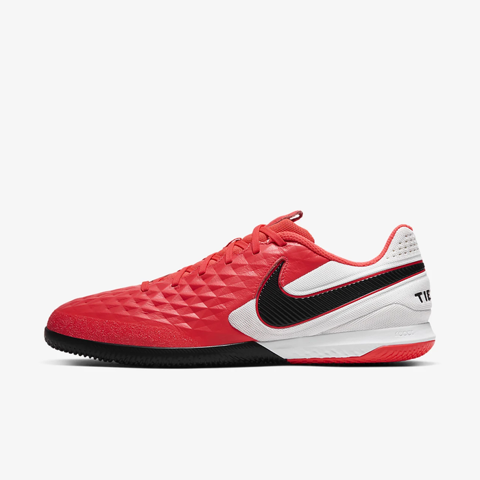 유럽직배송 나이키 NIKE Nike React Tiempo Legend 8 Pro IC Indoor/Court Football Shoe AT6134-606