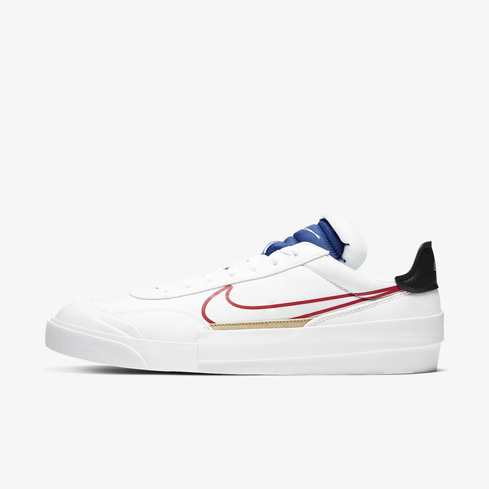 유럽직배송 나이키 NIKE Nike Drop-Type Men&#039;s Shoe CQ0989-100