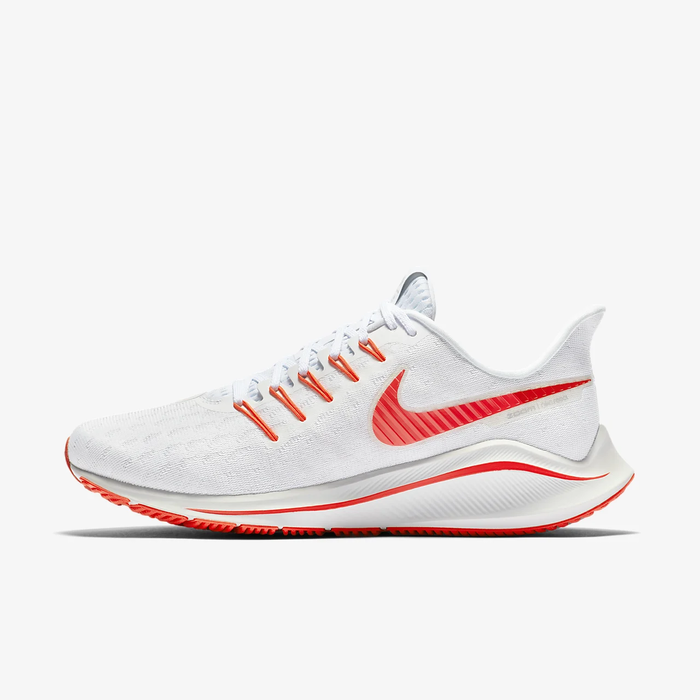유럽직배송 나이키 NIKE Nike Air Zoom Vomero 14 Women&#039;s Running Shoe AH7858-101