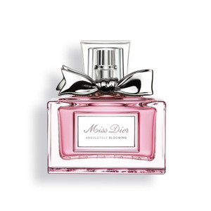 유럽직배송 크리스챤 디올 미스 디올 앱솔루틀리 블루밍 오드 퍼퓸 Miss Dior Absolutely Blooming Eau De Parfum 30ml