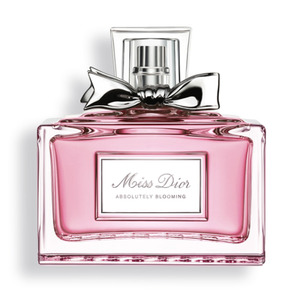 유럽직배송 크리스챤 디올 미스 디올 앱솔루틀리 블루밍 오드 퍼퓸 Miss Dior Absolutely Blooming Eau De Parfum 100ml