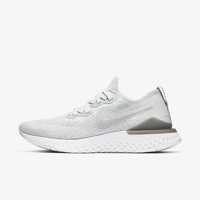 유럽직배송 나이키 NIKE Nike Epic React Flyknit 2 Men&#039;s Running Shoe BQ8928-004