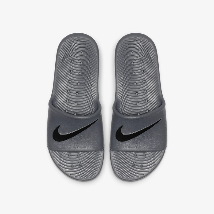 유럽직배송 나이키 NIKE Nike Kawa Shower Men&#039;s Slide 832528-010