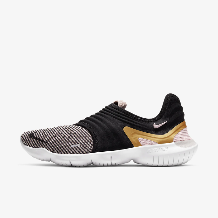 유럽직배송 나이키 NIKE Nike Free RN Flyknit 3.0 Women&#039;s Running Shoe AQ5708-010