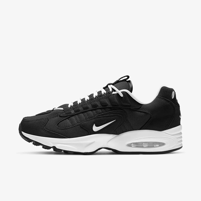 유럽직배송 나이키 NIKE Nike Air Max Triax LE Men&#039;s Shoe CT0171-002