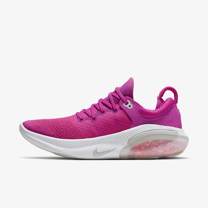 유럽직배송 나이키 NIKE Nike Joyride Run Flyknit Women&#039;s Running Shoe AQ2731-603