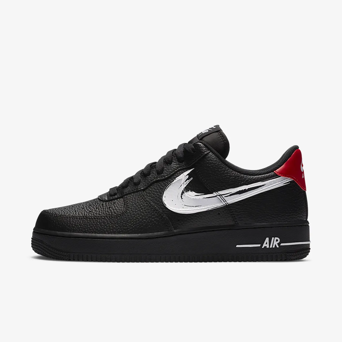 유럽직배송 나이키 NIKE Nike Air Force 1 &#039;07 LV8 Men&#039;s Shoe DA4657-001