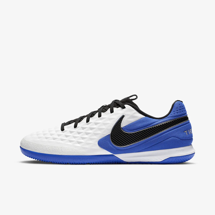 유럽직배송 나이키 NIKE Nike React Tiempo Legend 8 Pro IC Indoor/Court Football Shoe AT6134-104