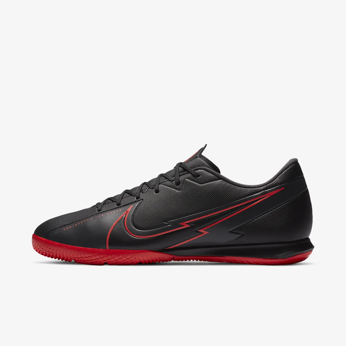 유럽직배송 나이키 NIKE Nike Mercurial Vapor 13 Academy IC Indoor/Court Football Shoe AT7993-060