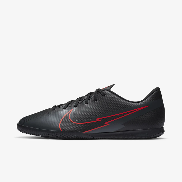 유럽직배송 나이키 NIKE Nike Mercurial Vapor 13 Club IC Indoor Court Football Shoe AT7997-060
