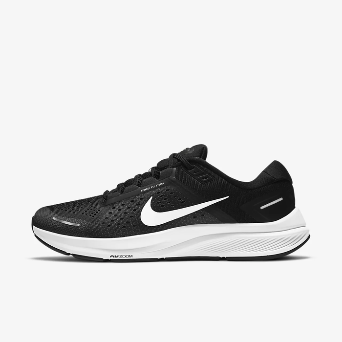 유럽직배송 나이키 NIKE Nike Air Zoom Structure 23 Men&#039;s Running Shoe CZ6720-001