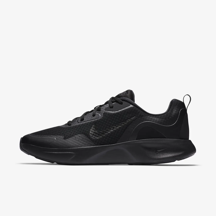 유럽직배송 나이키 NIKE Nike Wearallday Men&#039;s Shoe CJ1682-003