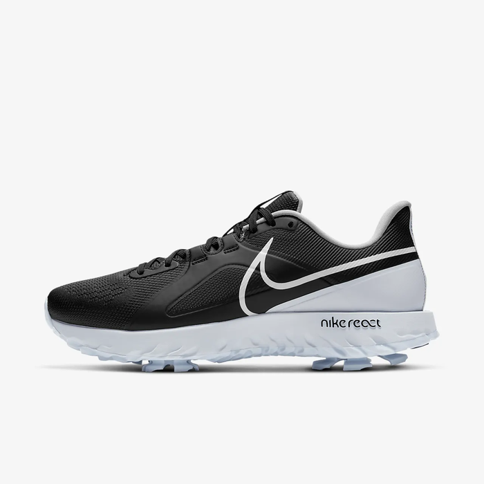 유럽직배송 나이키 NIKE Nike React Infinity Pro Golf Shoe CT6620-004