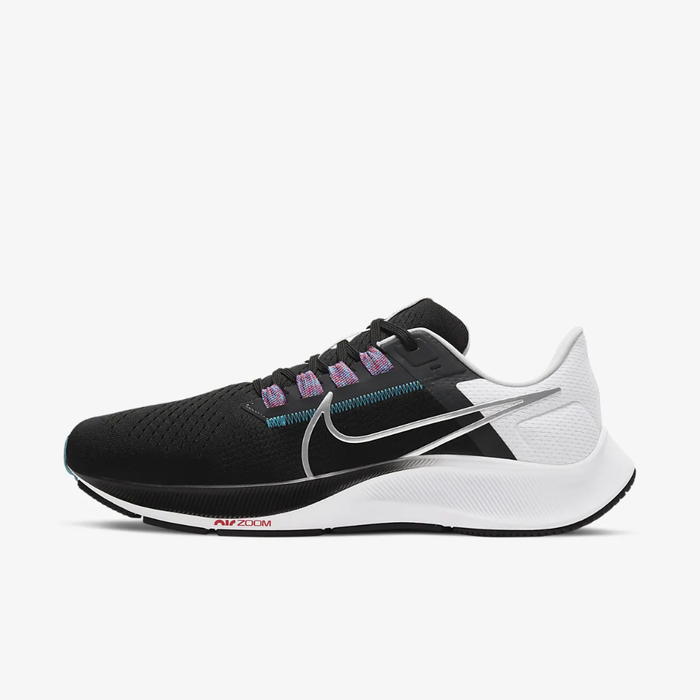 유럽직배송 나이키 NIKE Nike Air Zoom Pegasus 38 Men&#039;s Running Shoe CW7356-003