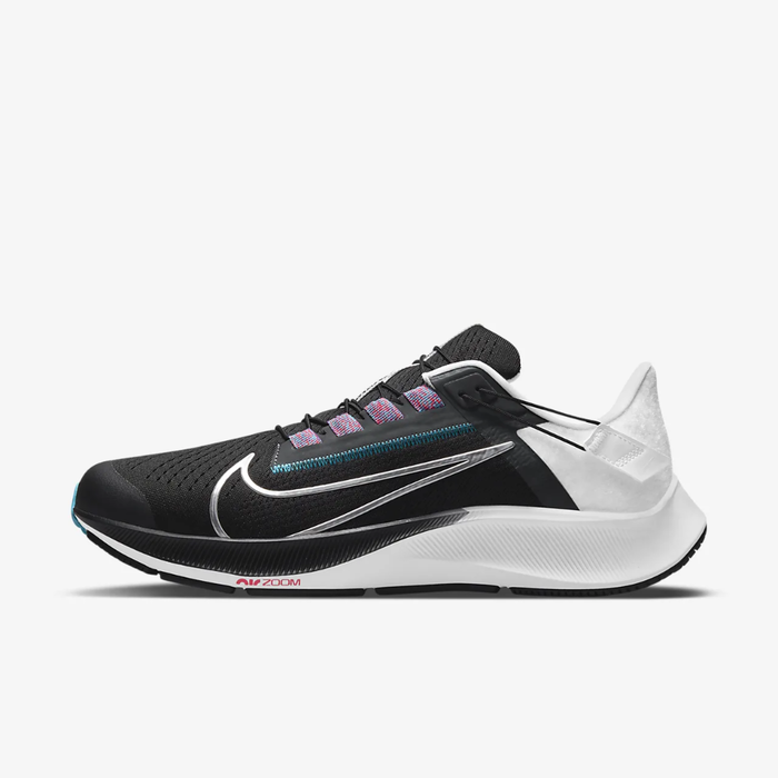 유럽직배송 나이키 NIKE Nike Air Zoom Pegasus 38 FlyEase Men&#039;s Running Shoe DA6674-002