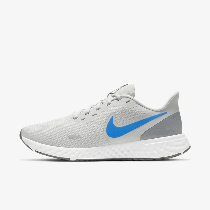 유럽직배송 나이키 NIKE Nike Revolution 5 Men&#039;s Running Shoe BQ3204-015