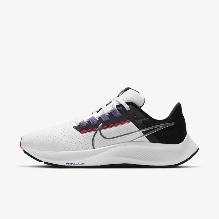 유럽직배송 나이키 NIKE Nike Air Zoom Pegasus 38 Women&#039;s Running Shoe CW7358-101