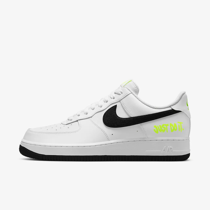 유럽직배송 나이키 NIKE Nike Air Force 1 Low Men&#039;s Shoe DJ6878-100