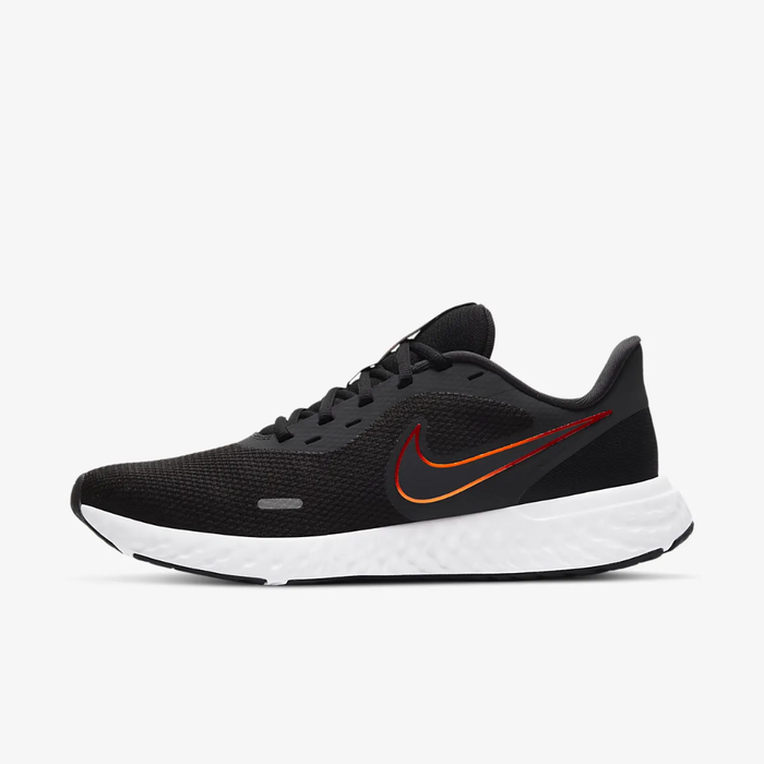유럽직배송 나이키 NIKE Nike Revolution 5 Men&#039;s Running Shoe BQ3204-014