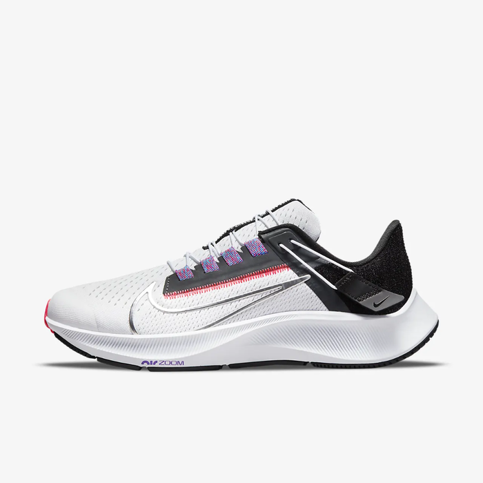 유럽직배송 나이키 NIKE Nike Air Zoom Pegasus 38 FlyEase Women&#039;s Running Shoe DA6698-101