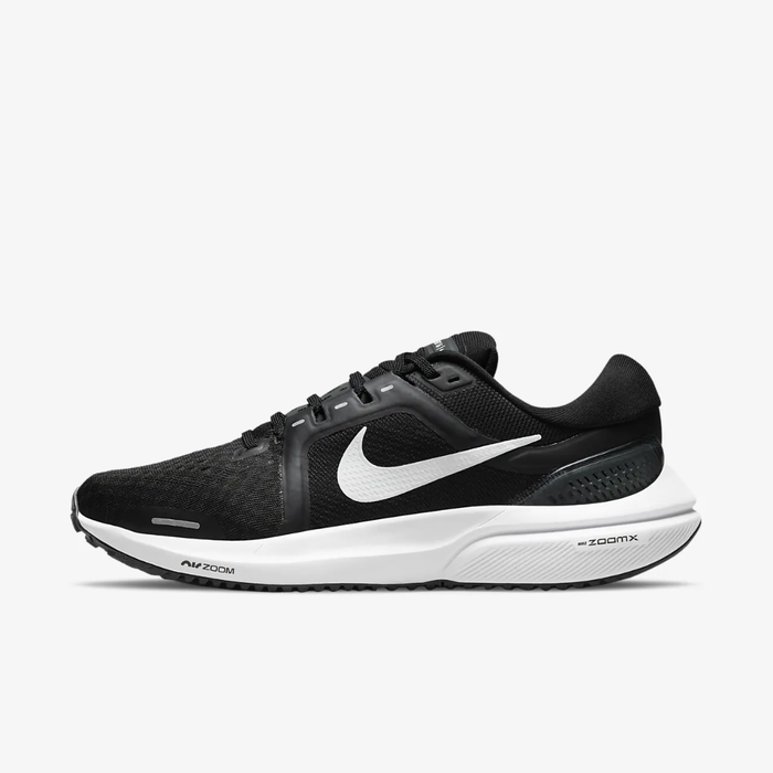 유럽직배송 나이키 NIKE Nike Air Zoom Vomero 16 Women&#039;s Road Running Shoe DA7698-001
