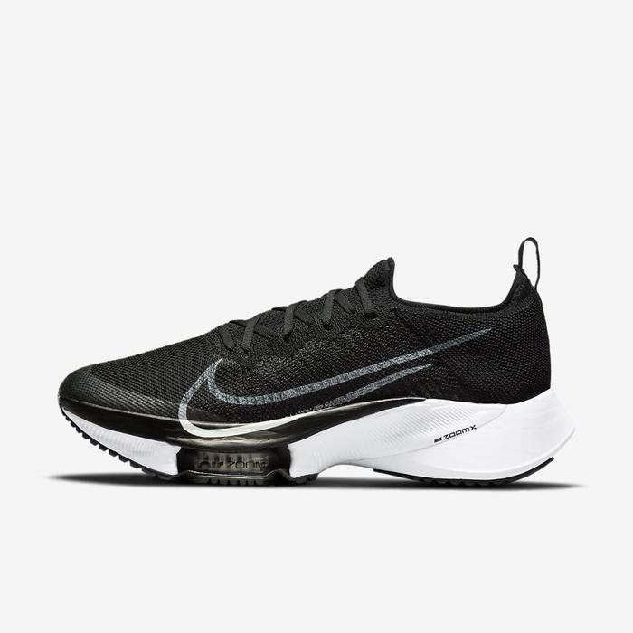 유럽직배송 나이키 NIKE Nike Air Zoom Tempo NEXT% Men&#039;s Running Shoe CI9923-005