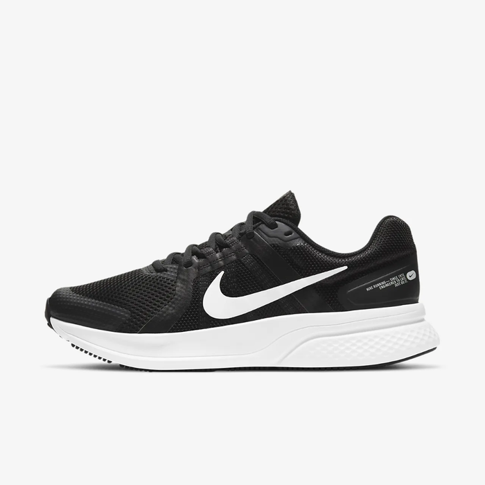 유럽직배송 나이키 NIKE Nike Run Swift 2 Men&#039;s Running Shoe CU3517-004