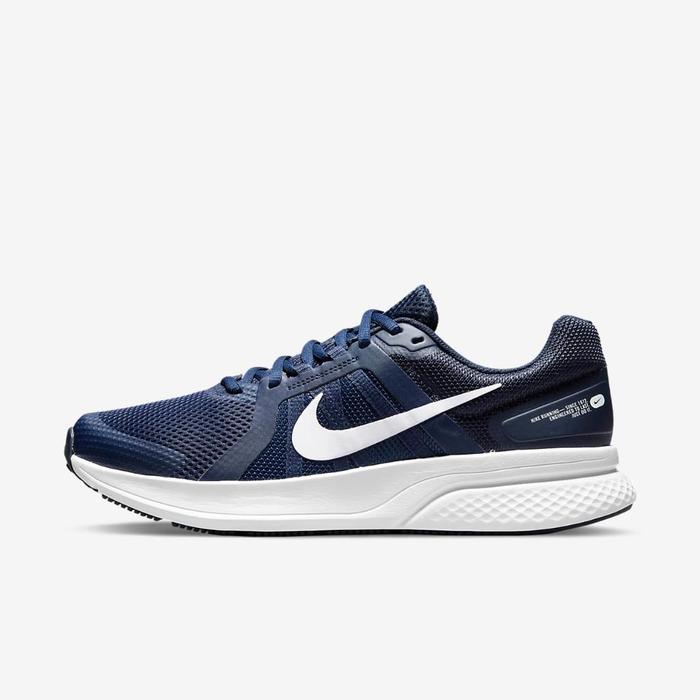 유럽직배송 나이키 NIKE Nike Run Swift 2 Men&#039;s Running Shoe CU3517-400