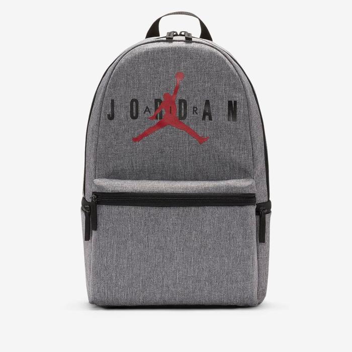 유럽직배송 나이키 백팩 NIKE Jordan Backpack (Large) DH0412-091
