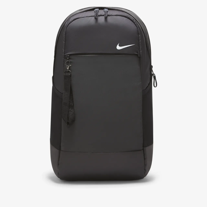 유럽직배송 나이키 백팩 NIKE Sportswear Essentials Backpack (21L) CV1055-011