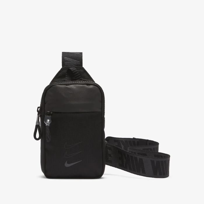 유럽직배송 나이키 NIKE Nike Sportswear Essentials Hip Pack (Small, 1L) BA5904-011