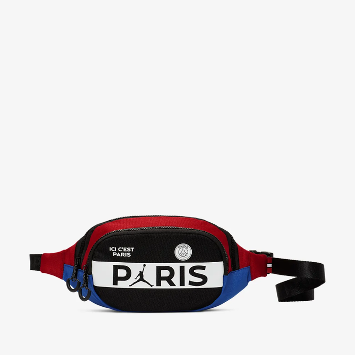 유럽직배송 나이키 NIKE Paris Saint-Germain Hip Pack CW8013-480