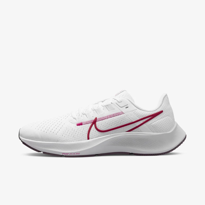 유럽직배송 나이키 NIKE Nike Air Zoom Pegasus 38 Women&#039;s Road Running Shoes CW7358-106