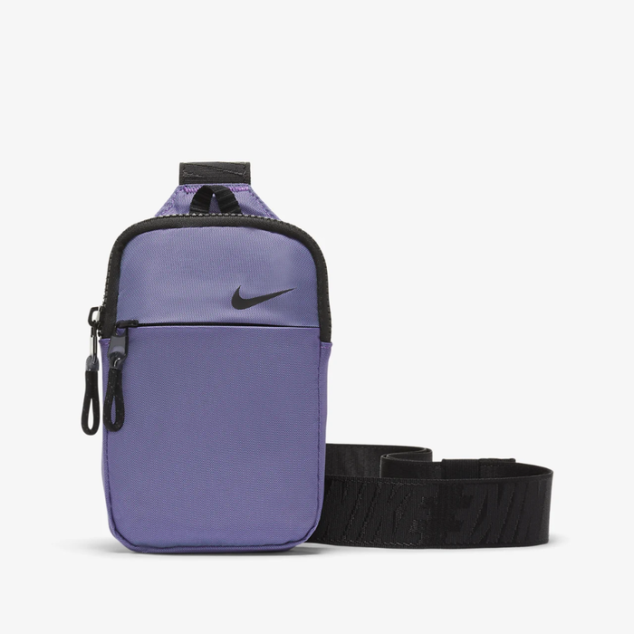 유럽직배송 나이키 NIKE Nike Sportswear Essentials Hip Pack (Small, 1L) CV1064-528