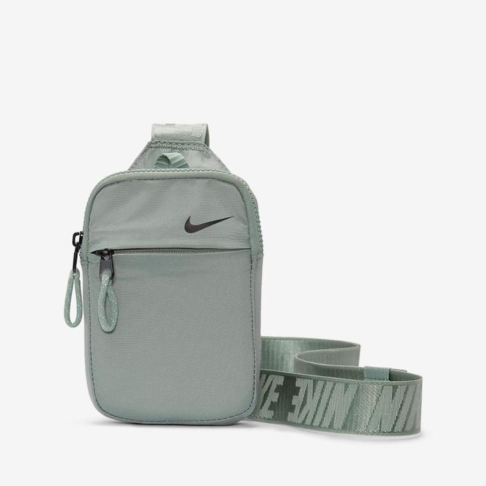 유럽직배송 나이키 NIKE Nike Sportswear Essentials Hip Pack (Small, 1L) CV1064-357