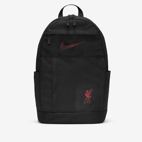유럽직배송 나이키 백팩 NIKE Liverpool F.C. Backpack (21L) DJ9967-010