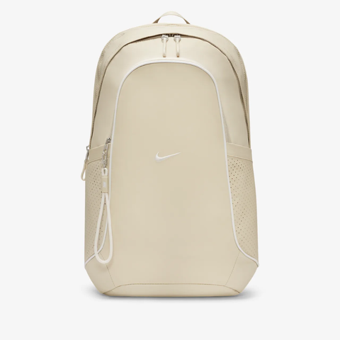 유럽직배송 나이키 백팩 NIKE Sportswear Essentials Backpack (20L) DJ9789-206