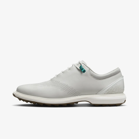 유럽직배송 나이키 조던 NIKE Jordan ADG 4 Men&#039;s Golf Shoes DM0103-001