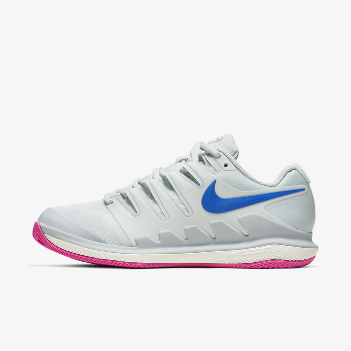 유럽직배송 나이키 NIKE NikeCourt Air Zoom Vapor X Women&#039;s Clay Tennis Shoe AA8025-004