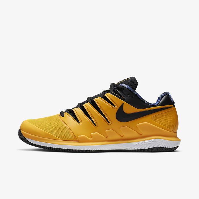 유럽직배송 나이키 NIKE NikeCourt Air Zoom Vapor X Men&#039;s Clay Tennis Shoe AA8021-700
