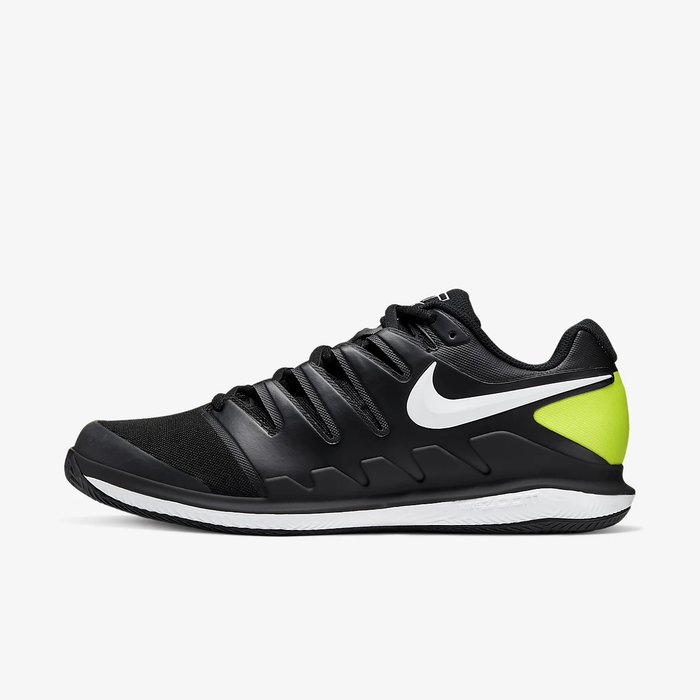 유럽직배송 나이키 NIKE NikeCourt Air Zoom Vapor X Men&#039;s Clay Tennis Shoe AA8021-009