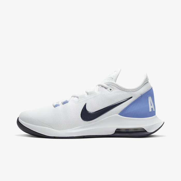 유럽직배송 나이키 NIKE NikeCourt Air Max Wildcard Men&#039;s Tennis Shoe AO7351-106