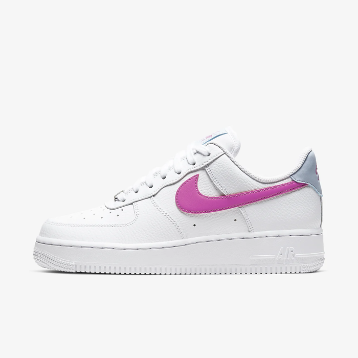 유럽직배송 나이키 NIKE Nike Air Force 1 &#039;07 Women&#039;s Shoe CT4328-101