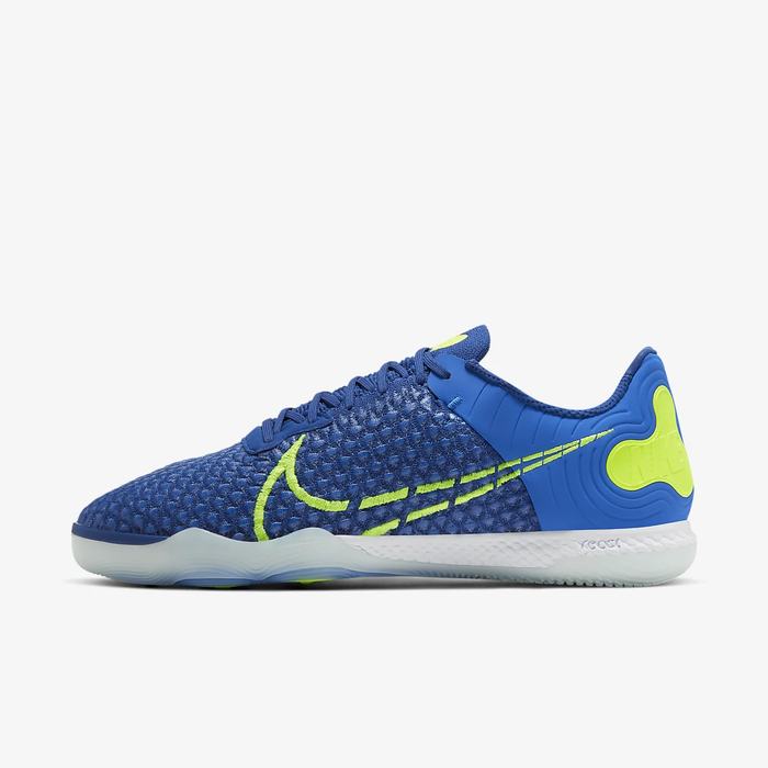유럽직배송 나이키 NIKE Nike React Gato Indoor/Court Football Shoe CT0550-474