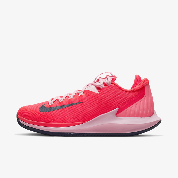 유럽직배송 나이키 NIKE NikeCourt Air Zoom Zero Women&#039;s Clay Tennis Shoe CI9839-604