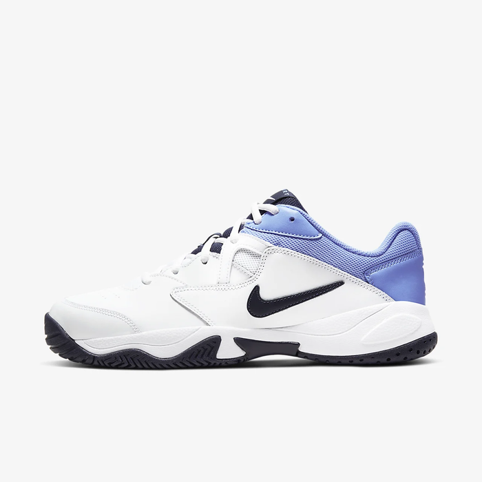 유럽직배송 나이키 NIKE NikeCourt Lite 2 Men&#039;s Hard Court Tennis Shoe AR8836-106