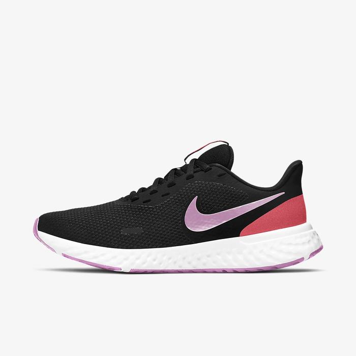 유럽직배송 나이키 NIKE Nike Revolution 5 Women&#039;s Running Shoe BQ3207-008